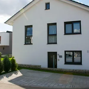 Im Tännig Apartment